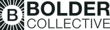 Be Bolder Collective