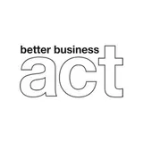 Better Business Act