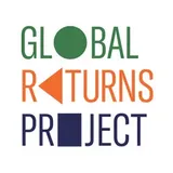 Global Returns Project