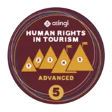 Human Rights in Tourism