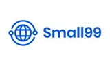 Small99