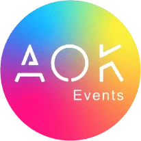 AOK Events