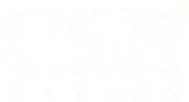CSX Carbon