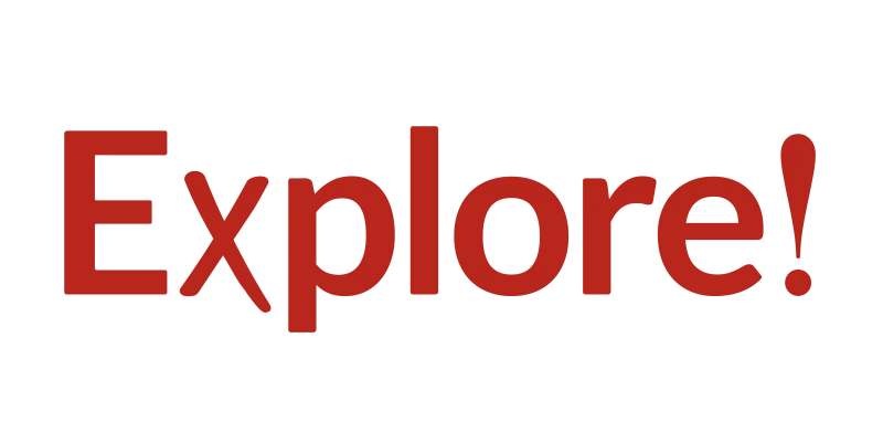 Explore Worldwide